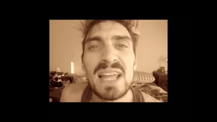 Luciano Rosso