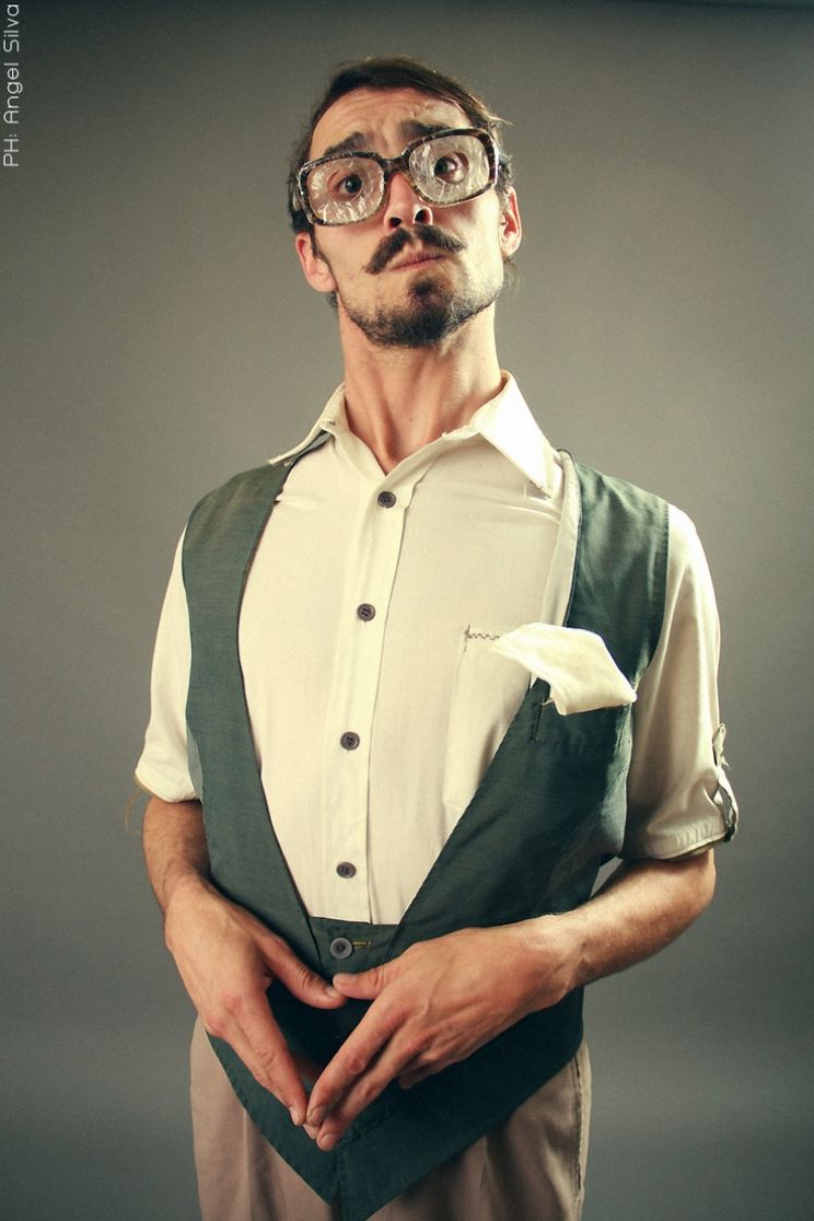 Luciano Rosso