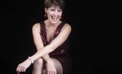 Lucie Arnaz