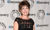 Lucie Arnaz