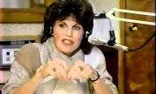 Lucie Arnaz