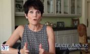 Lucie Arnaz