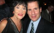 Lucie Arnaz