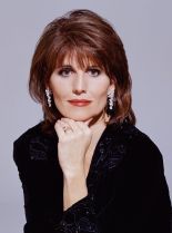 Lucie Arnaz