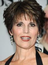 Lucie Arnaz