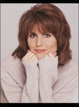 Lucie Arnaz