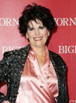 Lucie Arnaz