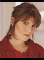 Lucie Arnaz