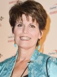 Lucie Arnaz