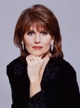 Lucie Arnaz