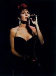 Lucie Arnaz