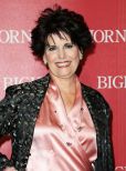 Lucie Arnaz