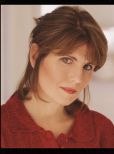 Lucie Arnaz