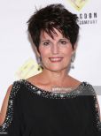 Lucie Arnaz