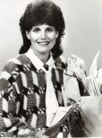 Lucie Arnaz