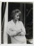 Lucie Arnaz