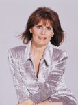 Lucie Arnaz