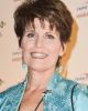 Lucie Arnaz