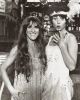 Lucie Arnaz