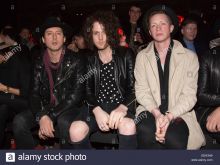 Lucie Barat #3078259 picture (Landscape Medium)