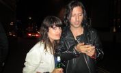 Lucie Barat