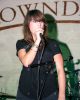 Lucie Barat