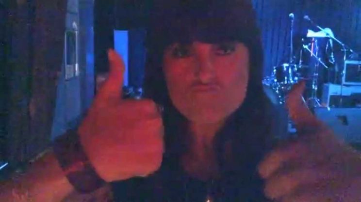 Lucie Barat