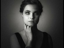 Lucie Jeanne