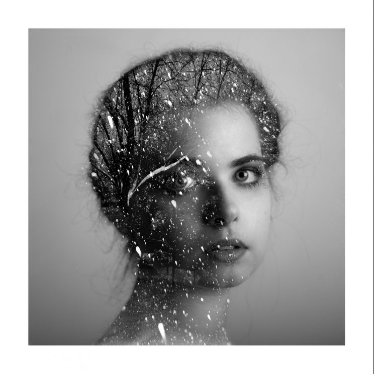Lucie Jeanne