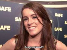 Lucie Jones