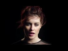 Lucie Jones