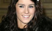 Lucie Jones