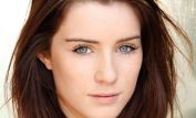 Lucie Jones