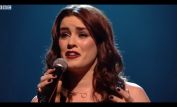 Lucie Jones