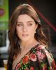 Lucie Jones