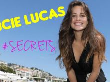 Lucie Lucas