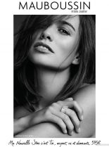 Lucie Lucas
