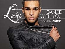 Lucien Laviscount