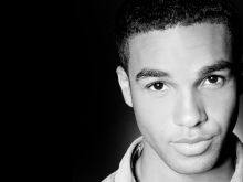 Lucien Laviscount