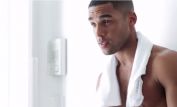 Lucien Laviscount