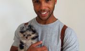 Lucien Laviscount