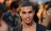 Lucien Laviscount