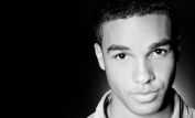 Lucien Laviscount