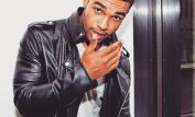 Lucien Laviscount