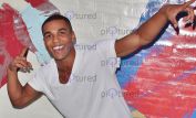 Lucien Laviscount