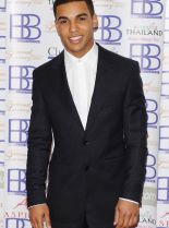 Lucien Laviscount photo
