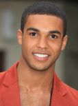 Lucien Laviscount