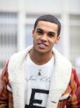 Lucien Laviscount