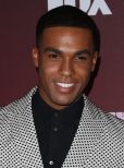 Lucien Laviscount