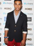 Lucien Laviscount